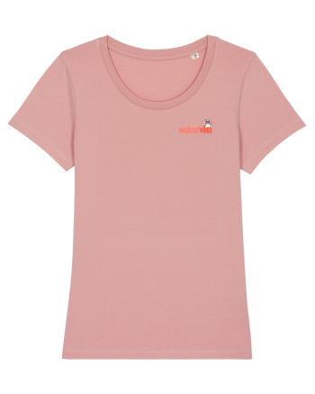 WEEKEND VIBES - lenes cu cocktail 2 b Canyon Pink