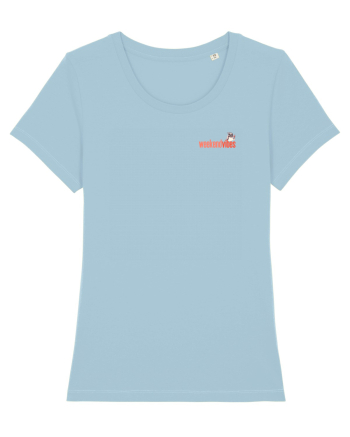 WEEKEND VIBES - lenes cu cocktail 2 b Sky Blue