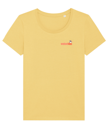 WEEKEND VIBES - lenes cu cocktail 2 b Jojoba
