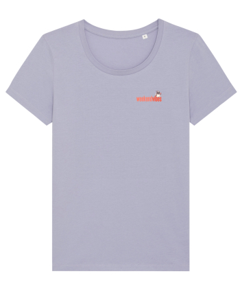 WEEKEND VIBES - lenes cu cocktail 2 b Lavender