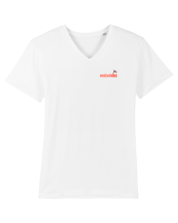 WEEKEND VIBES - lenes cu cocktail 2 b White