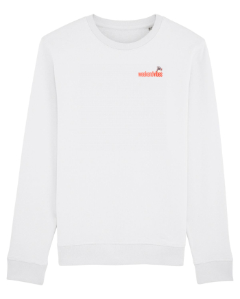 WEEKEND VIBES - lenes cu cocktail 2 b White