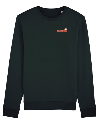 WEEKEND VIBES - lenes cu cocktail 2 b Black