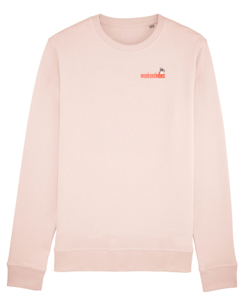 WEEKEND VIBES - lenes cu cocktail 2 b Candy Pink