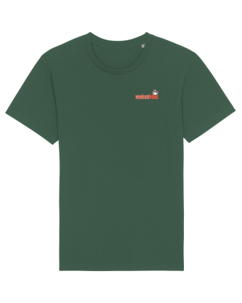 WEEKEND VIBES - lenes cu cocktail 2 b Bottle Green