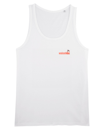 WEEKEND VIBES - lenes cu cocktail 2 b White