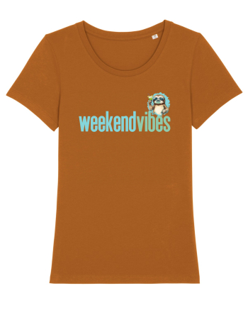WEEKEND VIBES - lenes cu cocktail 3 Roasted Orange