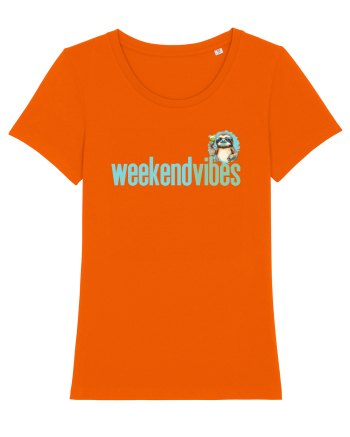 WEEKEND VIBES - lenes cu cocktail 3 Bright Orange