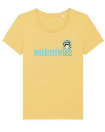 WEEKEND VIBES - lenes cu cocktail 3 Jojoba