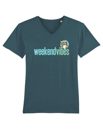 WEEKEND VIBES - lenes cu cocktail 3 Stargazer