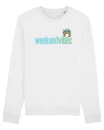 WEEKEND VIBES - lenes cu cocktail 3 White