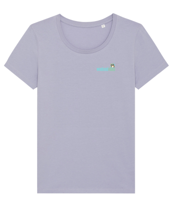 WEEKEND VIBES - lenes cu cocktail 3 b Lavender