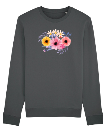 Flowers Anthracite