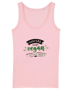 Social Vegan Maiou Damă Dreamer