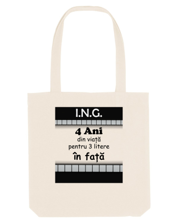Inginer 4 ani din viață pentru 3 litere în față Natural