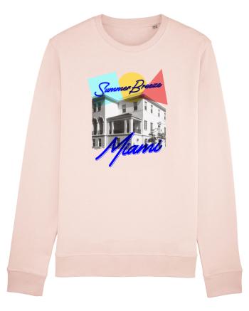 Summer breeze Candy Pink