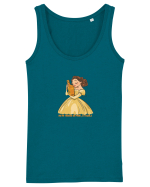 NU IMI TREBUIE UN PRINT, CI TEQUILA Maiou Damă Dreamer