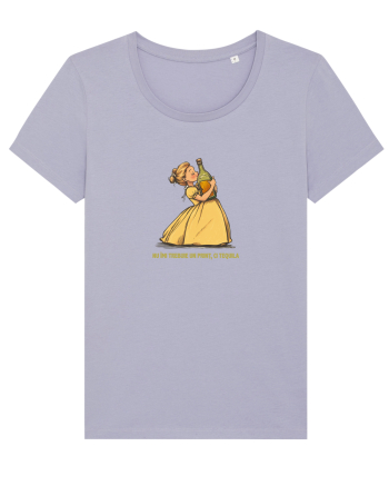 NU IMI TREBUIE UN PRINT, CI TEQUILA 2 Lavender