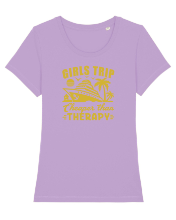 Girls Trip Lavender Dawn
