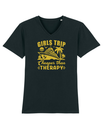 Girls Trip Black