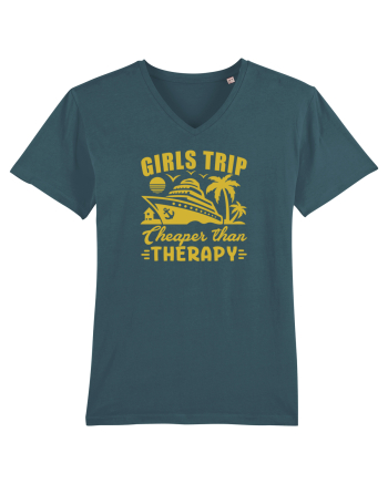 Girls Trip Stargazer