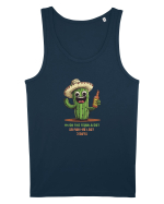 I`M ON THE TEQUILA DIET, SO FAR I`VE LOST 3 DAYS Maiou Bărbat Runs
