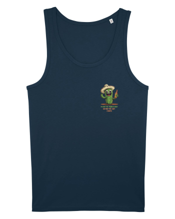 I`M ON THE TEQUILA DIET, SO FAR I`VE LOST 3 DAYS - piept lateral Navy