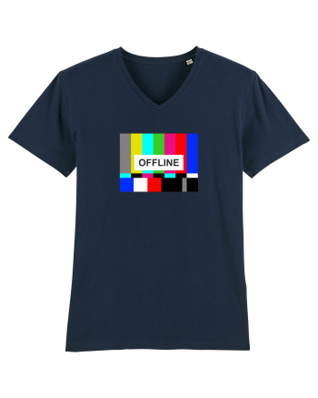OFFLINE French Navy