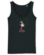I`M TOO COOL FOR THIS SH*T - print 2 Maiou Damă Dreamer