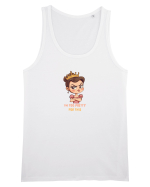 I`M TOO PRETTY FOR THIS  - PRINTESA 2 Maiou Bărbat Runs