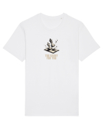 TOO SASSY FOR YOU - REGINA Tricou mânecă scurtă Unisex Rocker