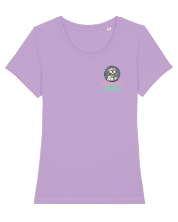 YOU SAY CRAZY LIKE IT`S A BAD THING - MAD SCIENTIST 3 lateral Lavender Dawn