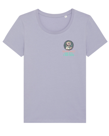YOU SAY CRAZY LIKE IT`S A BAD THING - MAD SCIENTIST 3 lateral Lavender