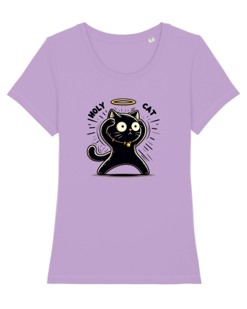 Holy cat 1 Lavender Dawn
