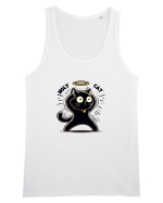 Holy cat 1 Maiou Bărbat Runs