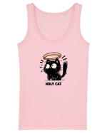 Holy cat 2 Maiou Damă Dreamer