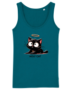 Holy cat 3 Maiou Damă Dreamer