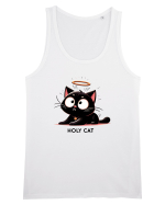 Holy cat 3 Maiou Bărbat Runs