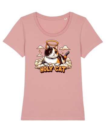 Holy cat 4 Canyon Pink