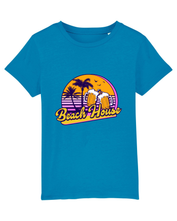 Beach House Azur