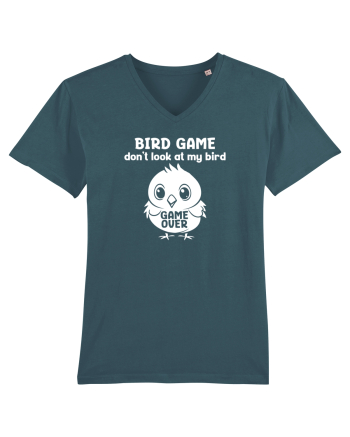 Brid Game Stargazer