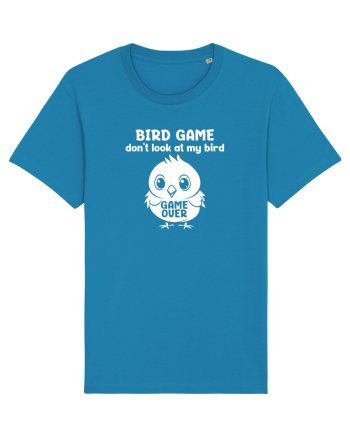 Brid Game Azur