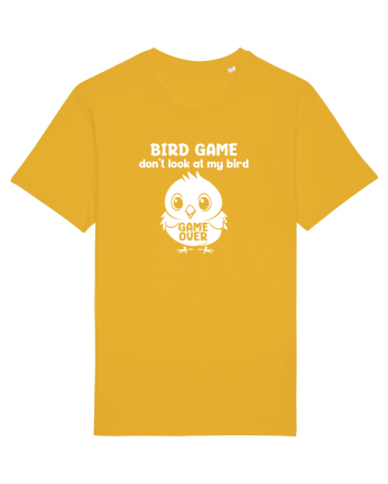 Brid Game Spectra Yellow