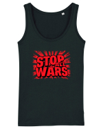 STOP ALL WARS - OPRITI TOATE RAZBOAIELE Maiou Damă Dreamer