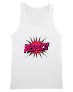 RESPECT! Maiou Bărbat Runs
