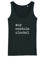 May contain alcohol Maiou Damă Dreamer