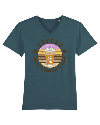 COFFEE Stargazer