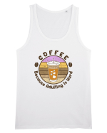 COFFEE Maiou Bărbat Runs