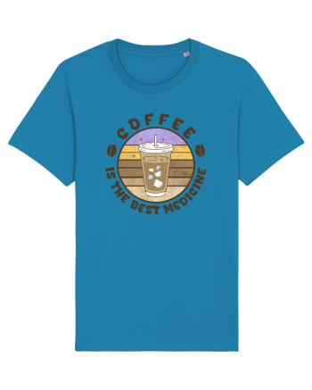 Coffee Azur