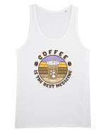Coffee Maiou Bărbat Runs